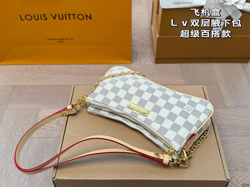 Louis Vuitton Bags