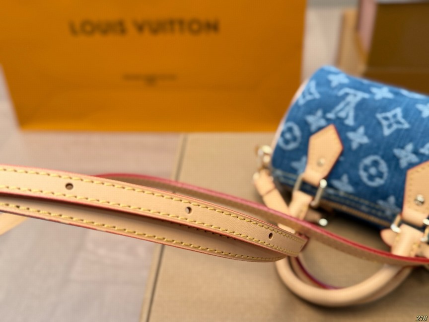 Louis Vuitton Bags
