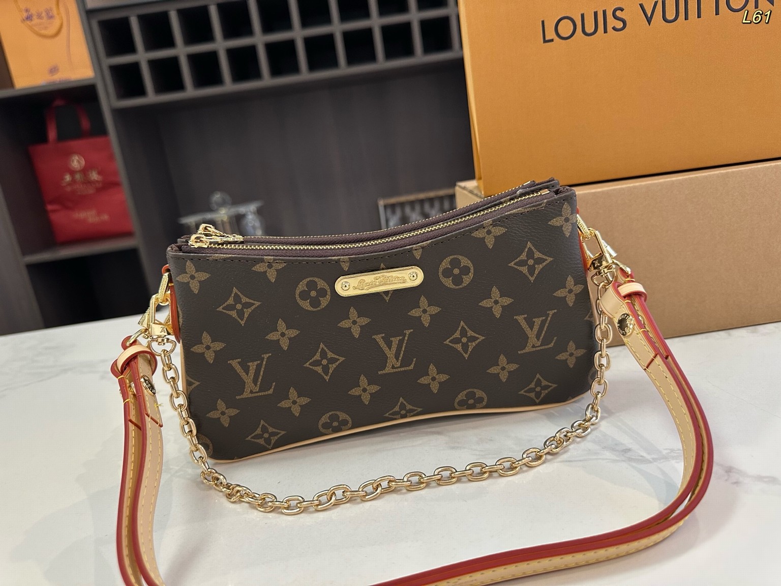 Louis Vuitton Bags