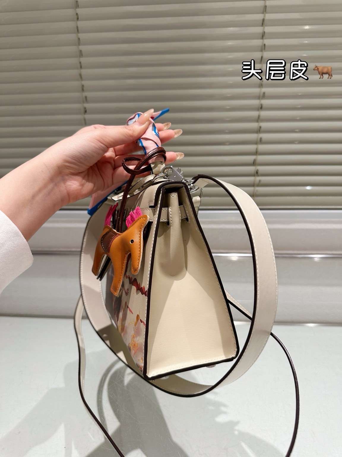 Hermes Bags