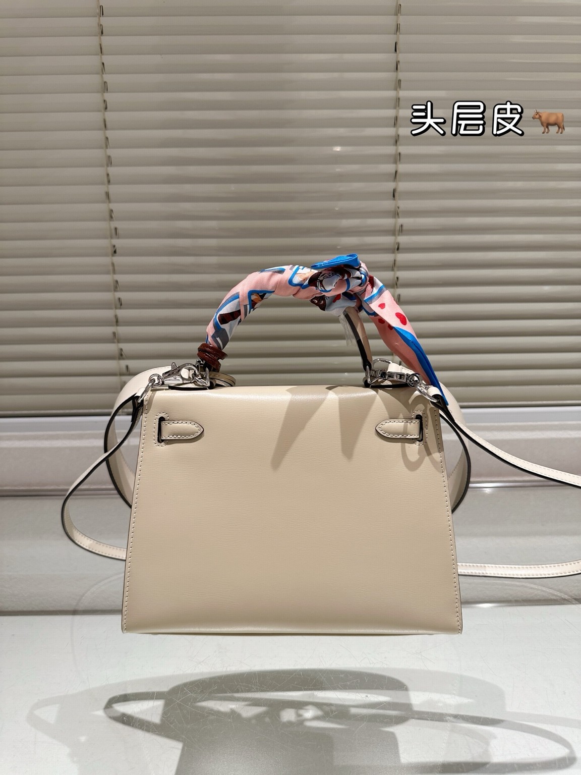 Hermes Bags