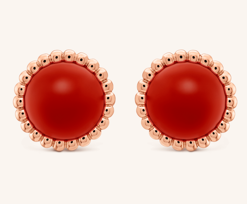 Van Cleef & Arpels Bags