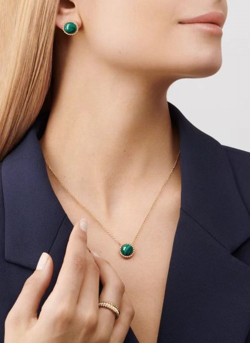 Van Cleef & Arpels Bags