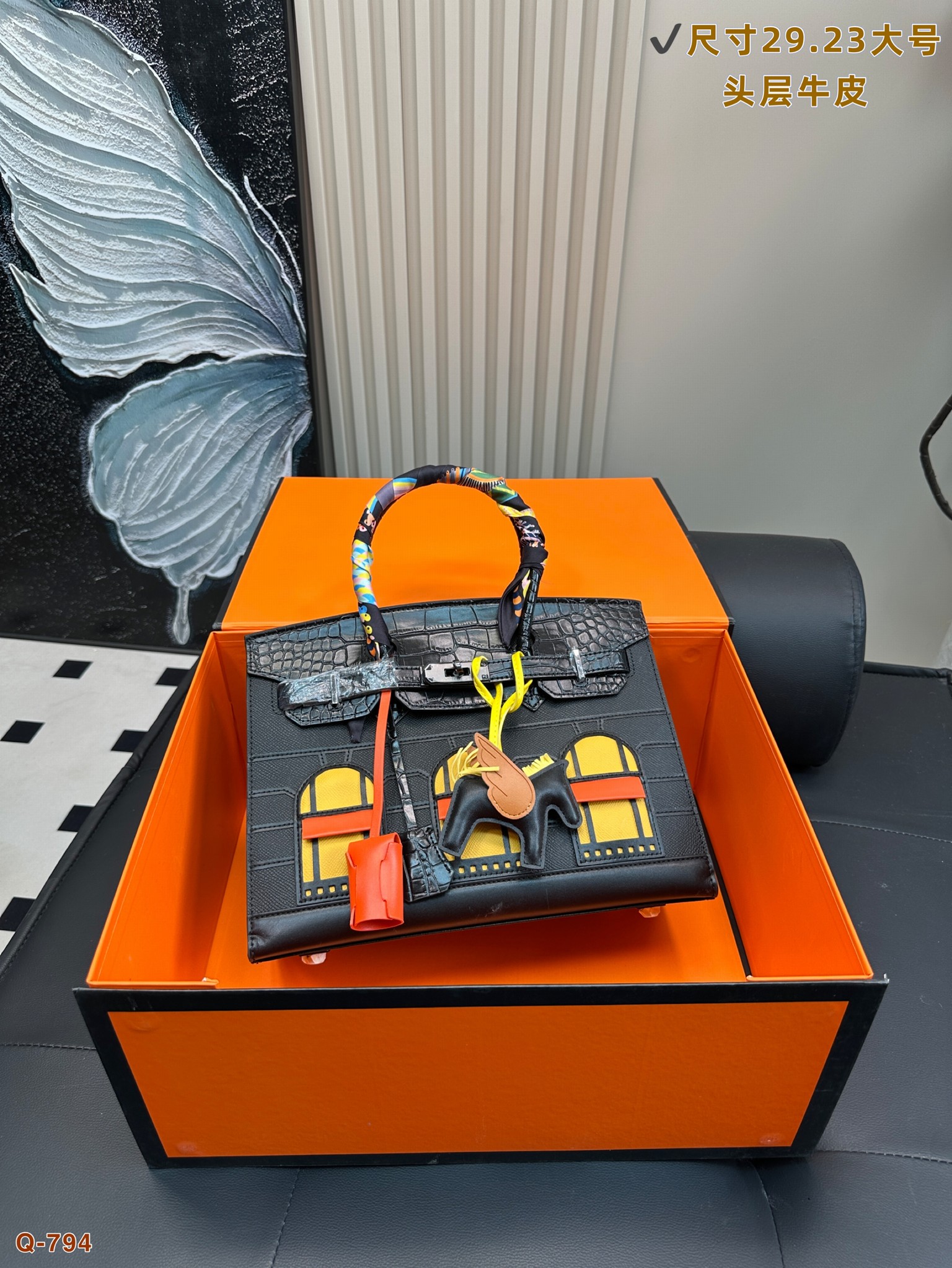 Hermes Birkin Sellier Faubourg house Bag – Timeless Luxury, Unmatched Craftsmanship, The Hermes Birkin Sellier Faubourg House Bag Reigns As The Ultimate Symbol Of Luxury