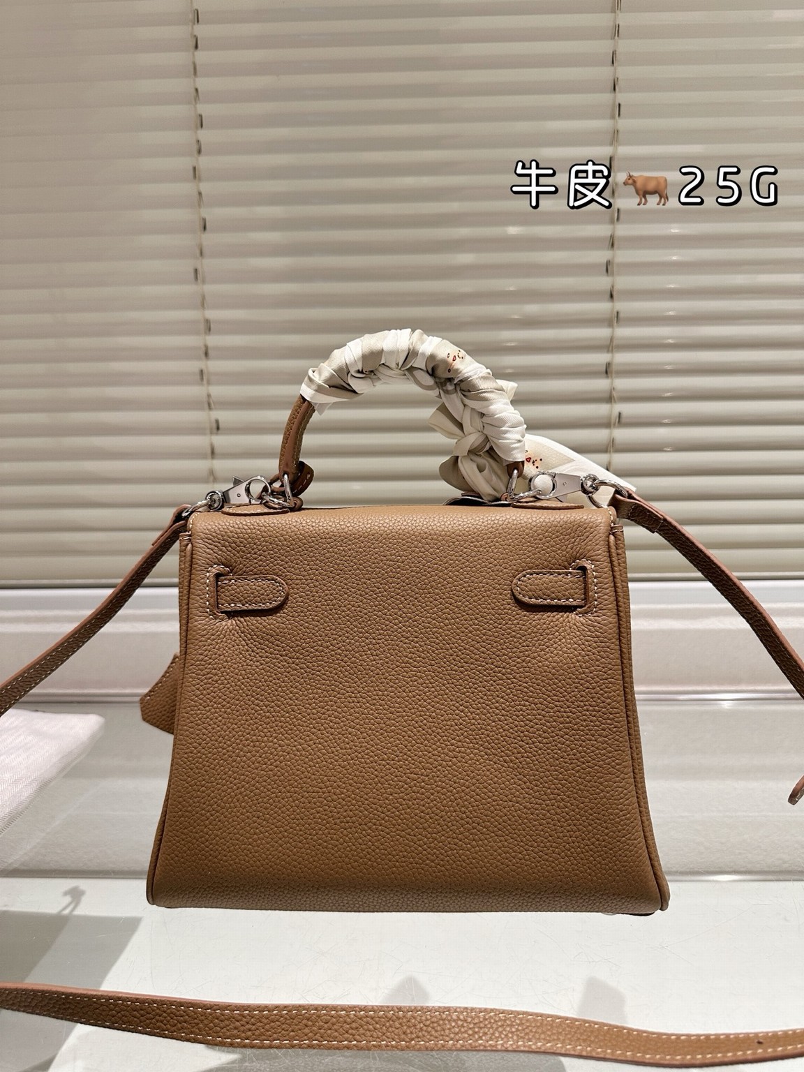 Hermes Bags