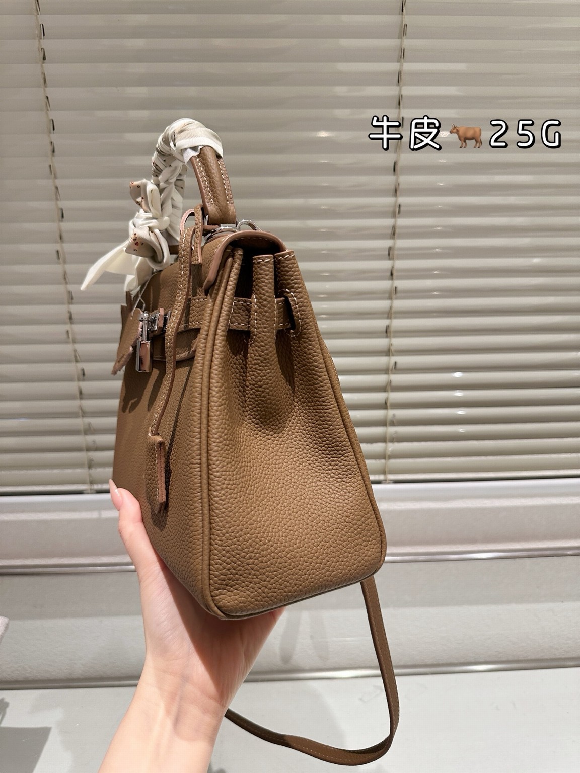 Hermes Bags