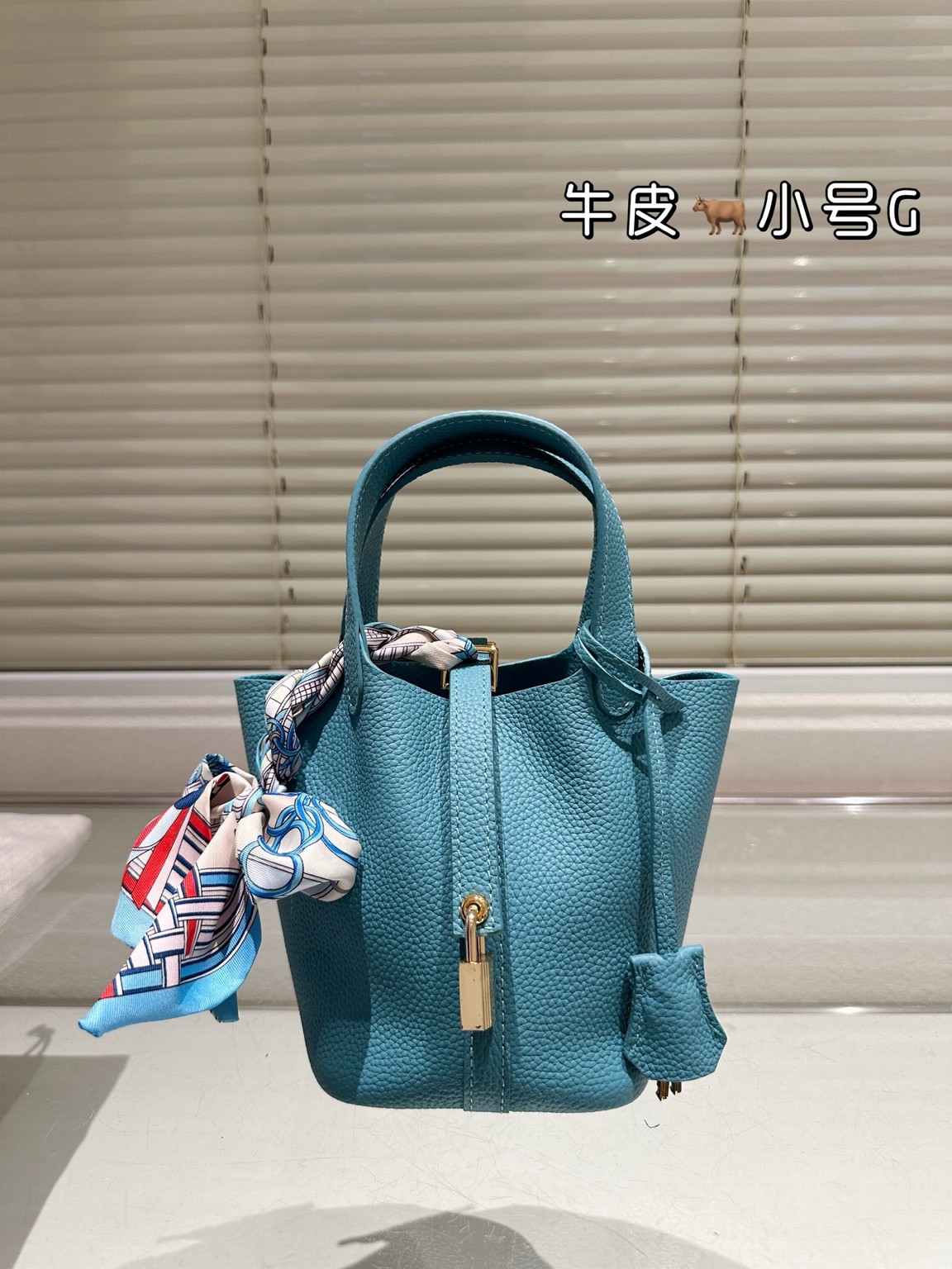 Hermes Bags