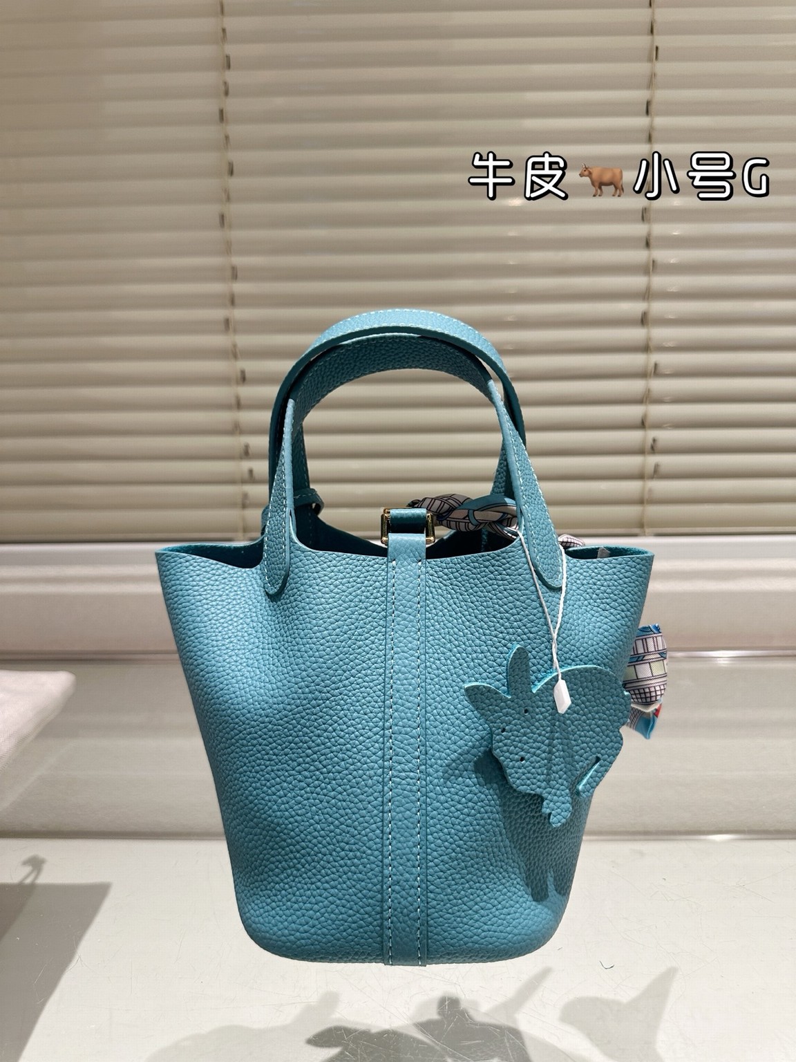Hermes Bags