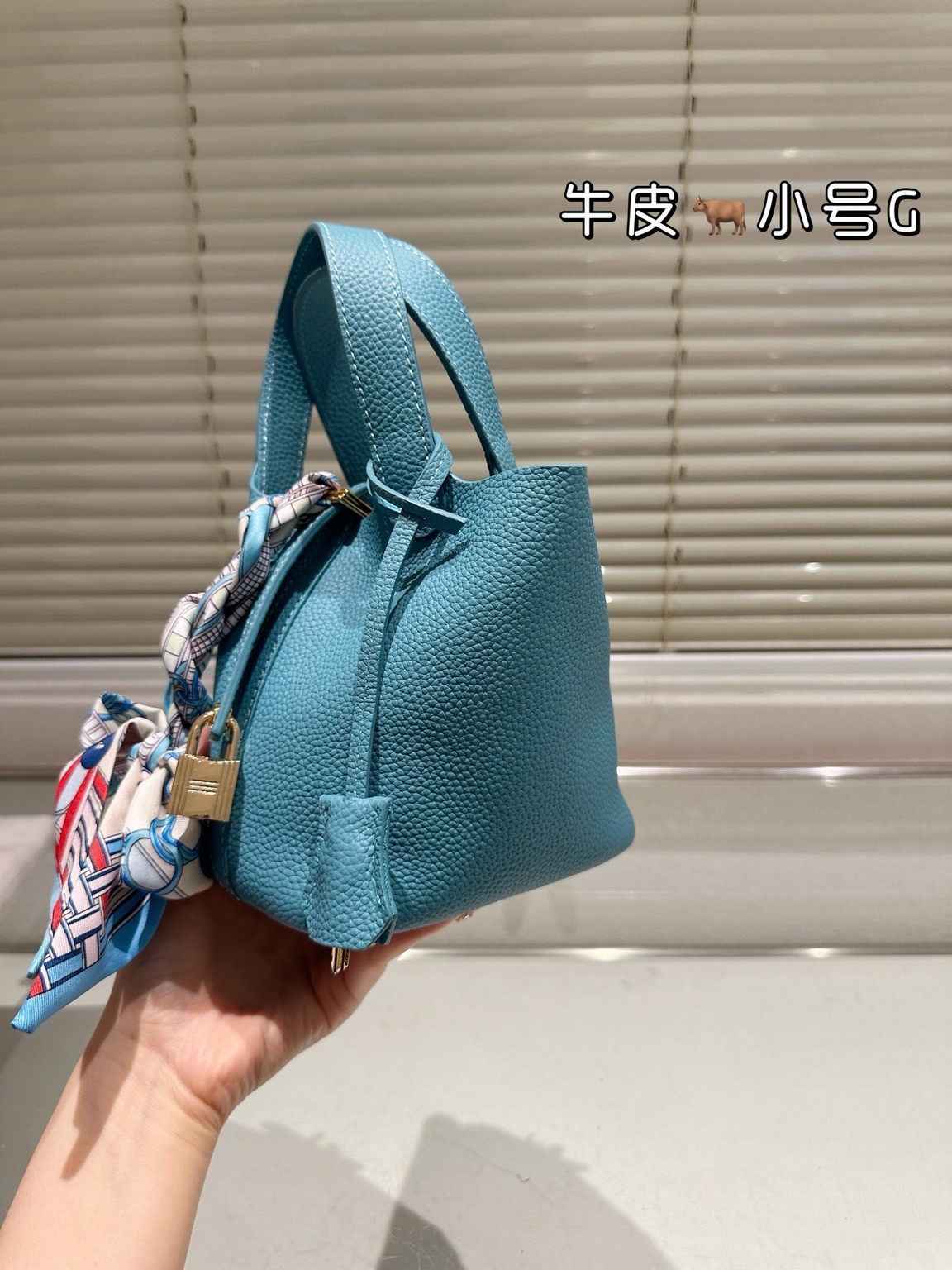 Hermes Bags