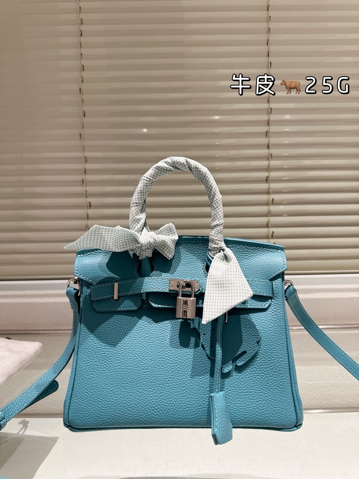 Hermès-inspired Birkin Bag – The Pinnacle Of Luxury Craftsmanship, Spacious Statement-maker For The Fearless Icon, Uncompromised Excellence