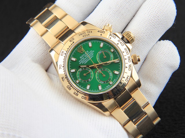 Rolex Bags