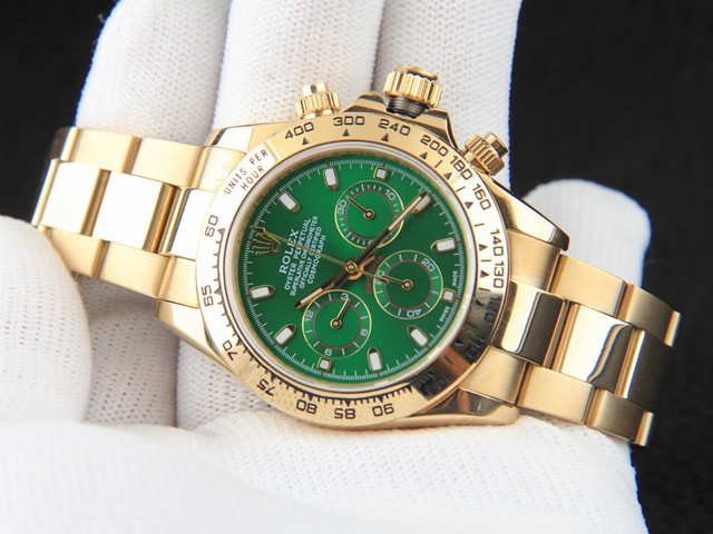 Rolex Bags