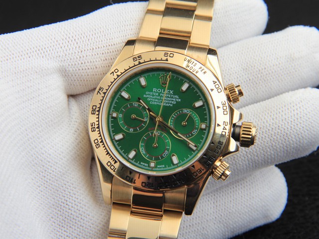 Rolex Bags