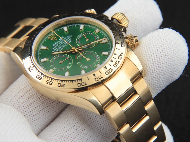 Rolex Bags