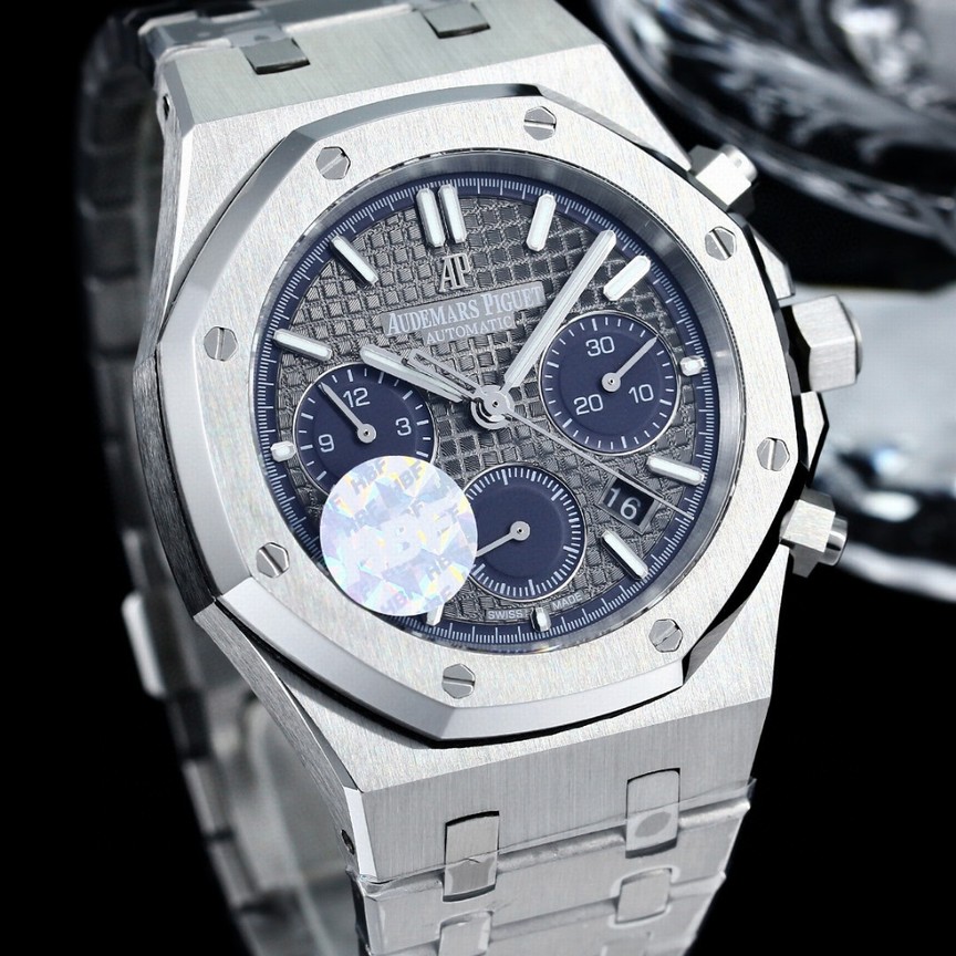 Audemars Piguet Bags