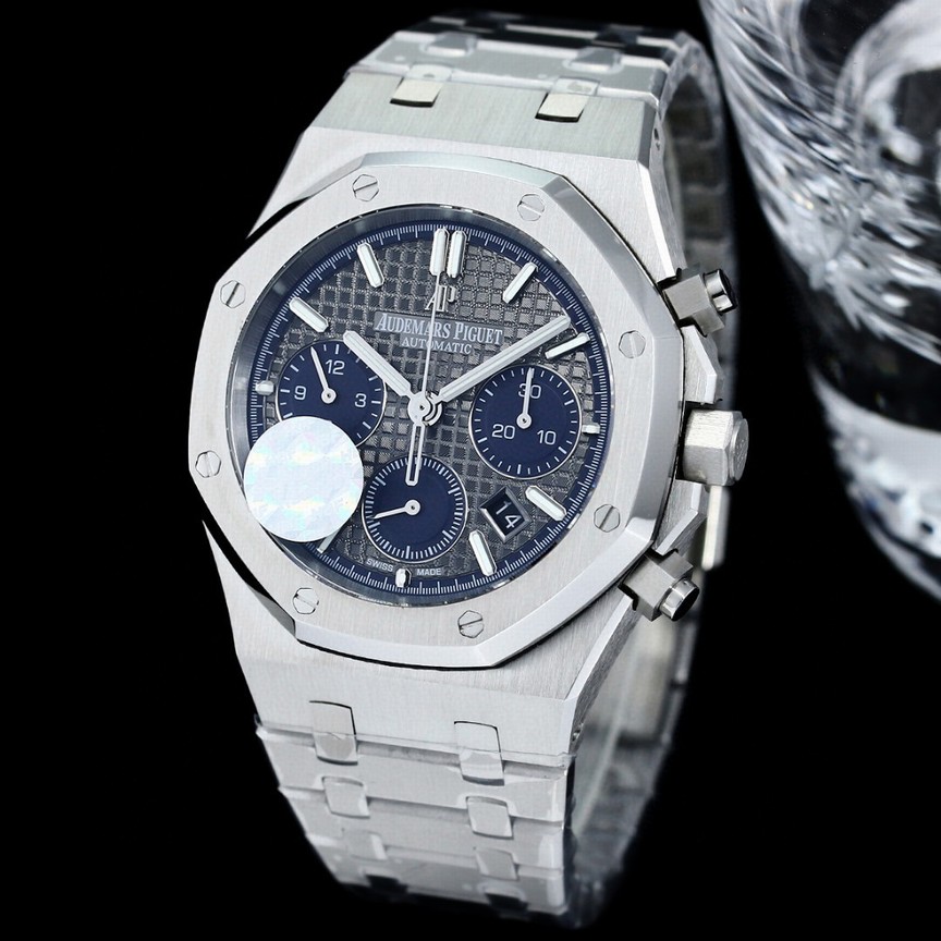 Audemars Piguet Bags