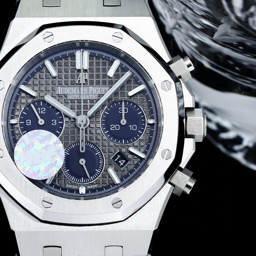 Audemars Piguet Bags