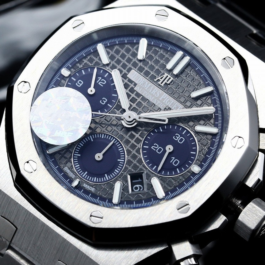 Audemars Piguet Bags