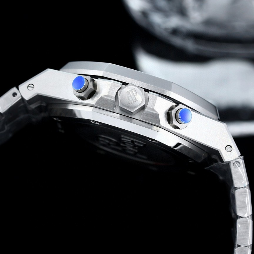 Audemars Piguet Bags