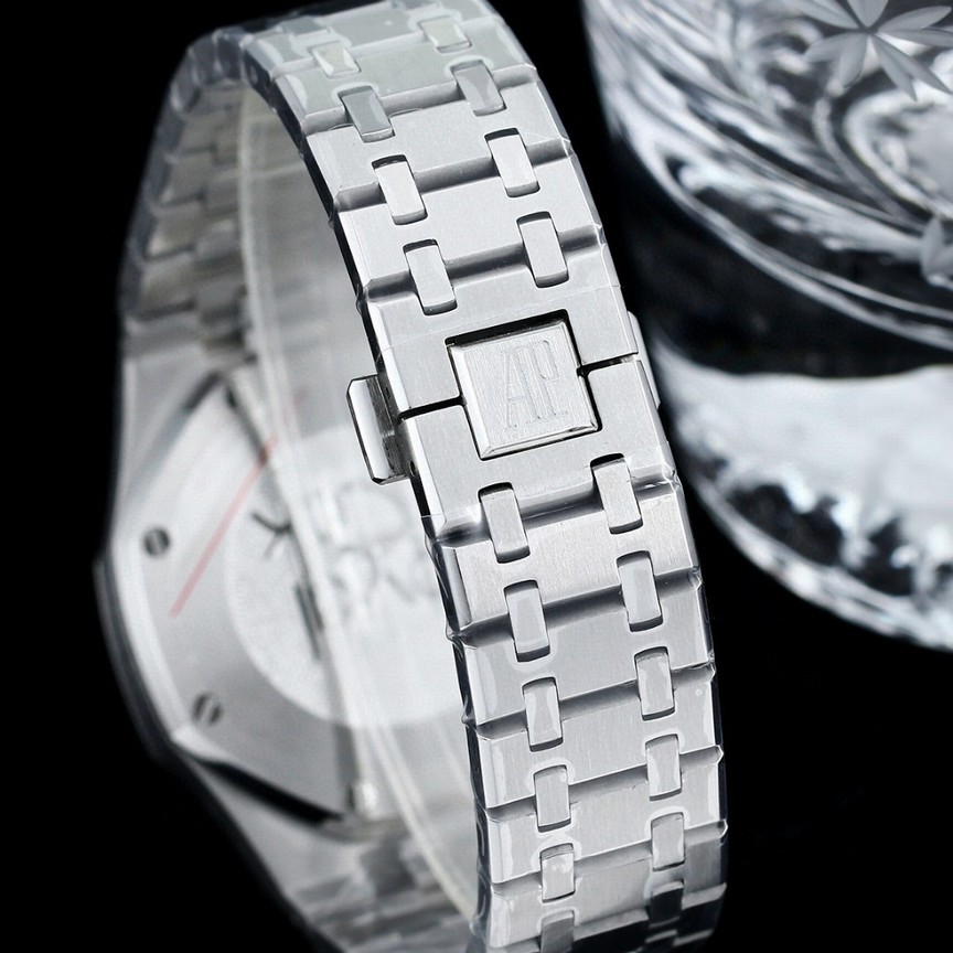 Audemars Piguet Bags