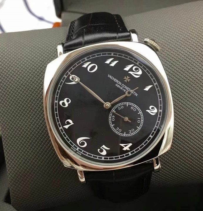 Vacheron Constantin Bags