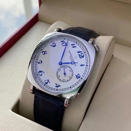 Vacheron Constantin Bags