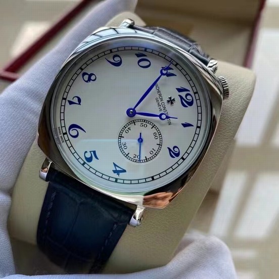 Vacheron Constantin Bags