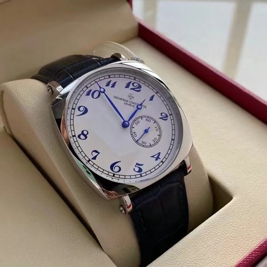 Vacheron Constantin Bags