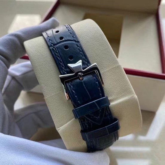 Vacheron Constantin Bags