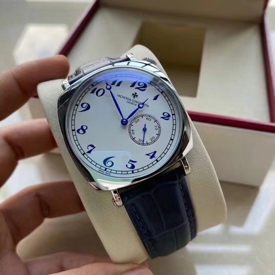 Vacheron Constantin Bags