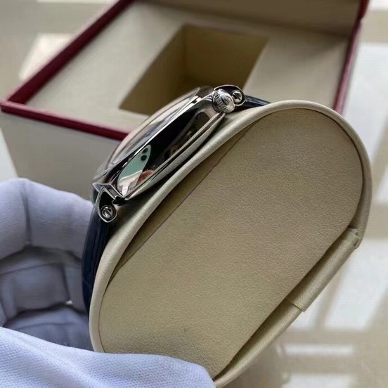 Vacheron Constantin Bags