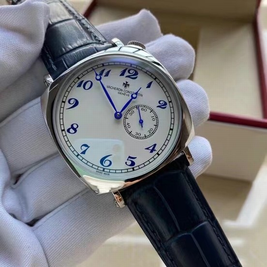 Vacheron Constantin Bags