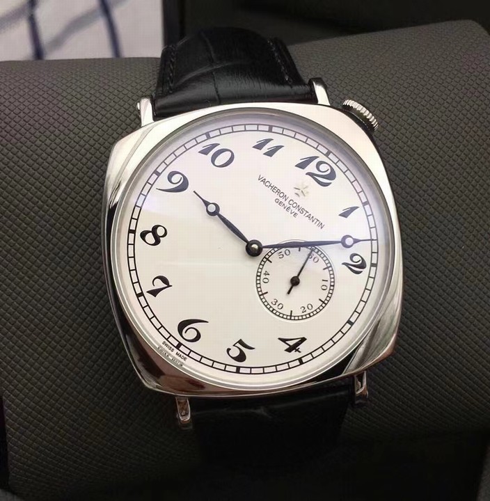 Vacheron Constantin Bags