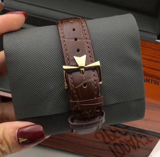 Vacheron Constantin Bags