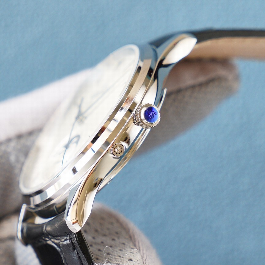 Jaeger LeCoultre Bags