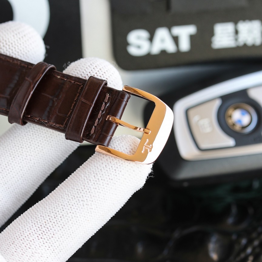 Jaeger LeCoultre Bags