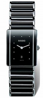 Rado Bags