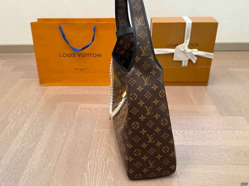 Louis Vuitton Bags