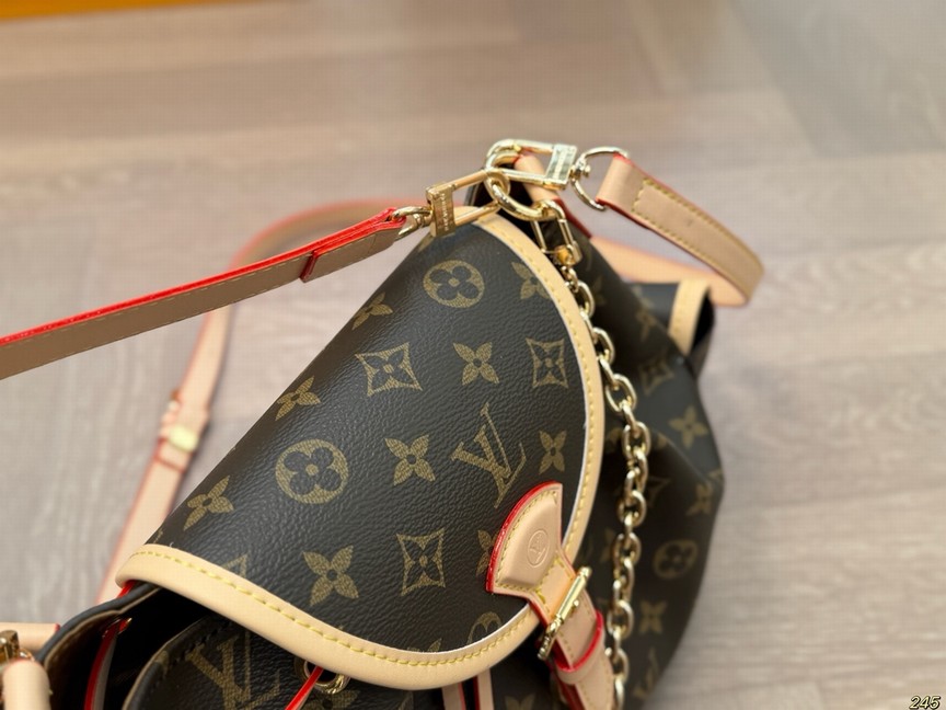Louis Vuitton Bags