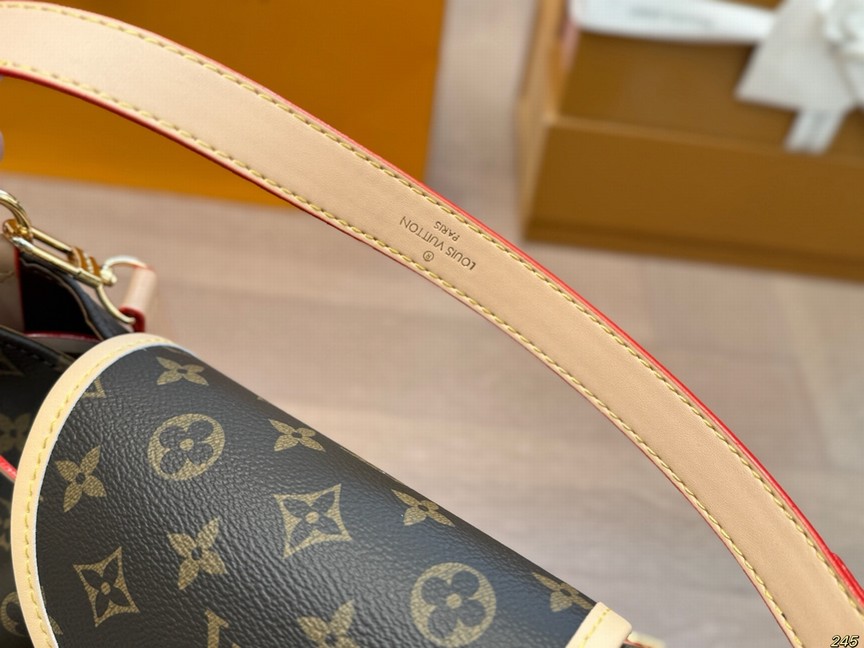 Louis Vuitton Bags