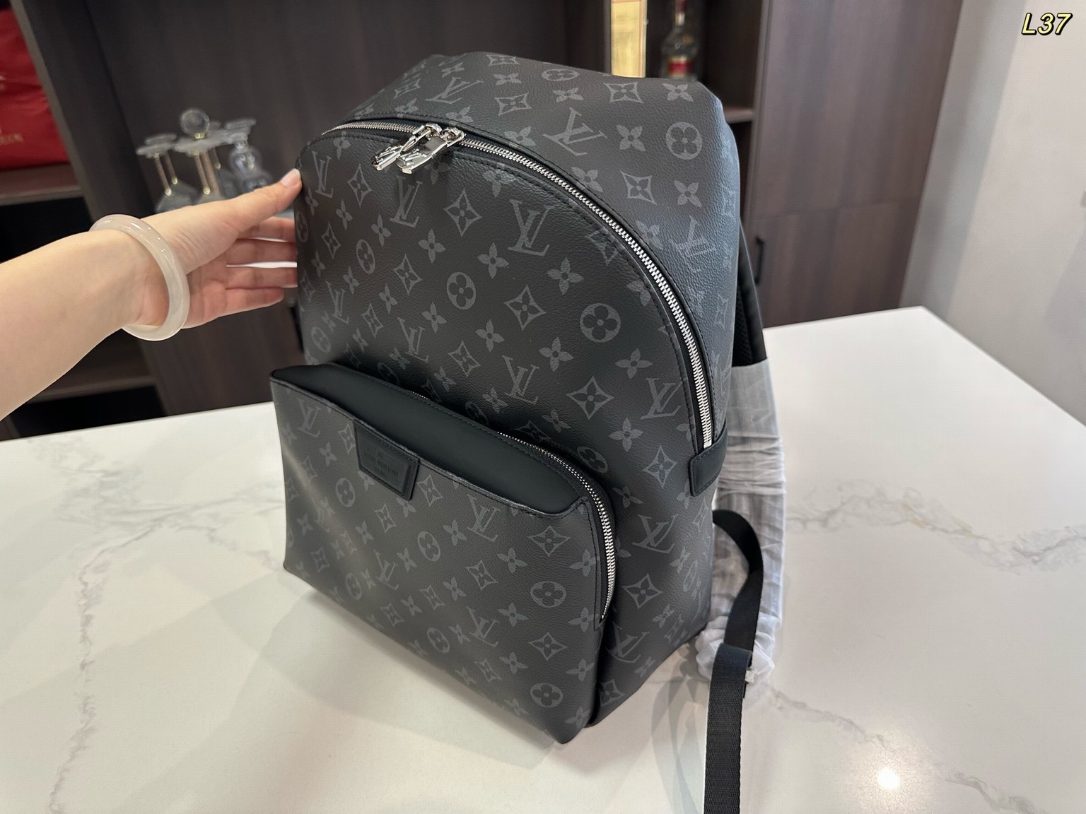 Louis Vuitton Bags