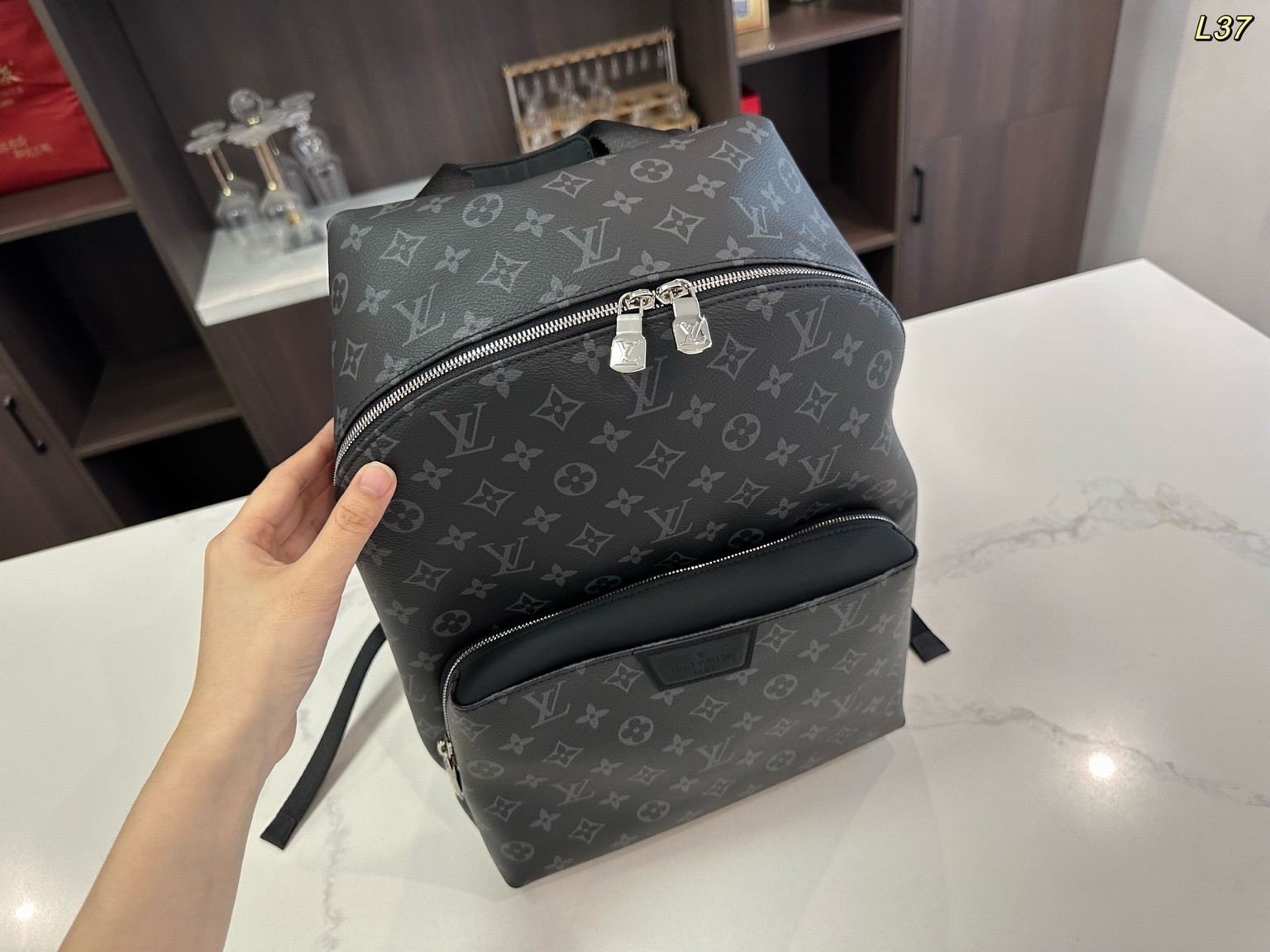 Louis Vuitton Bags