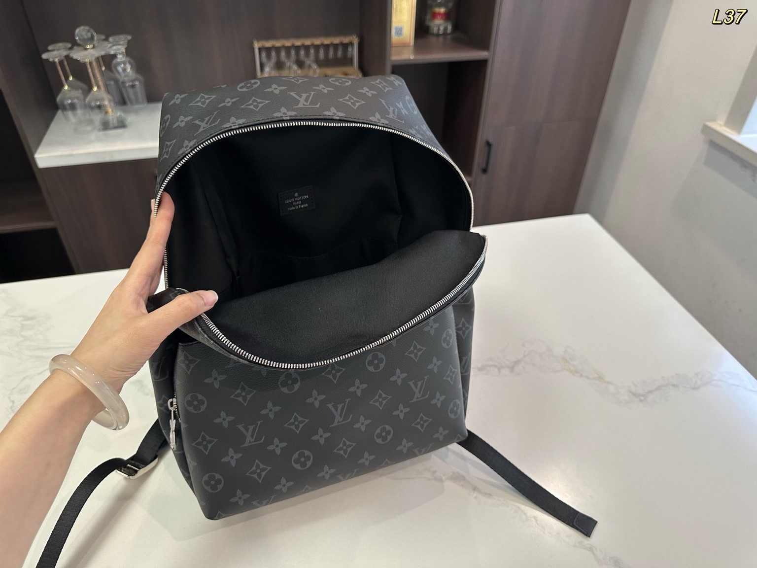 Louis Vuitton Bags