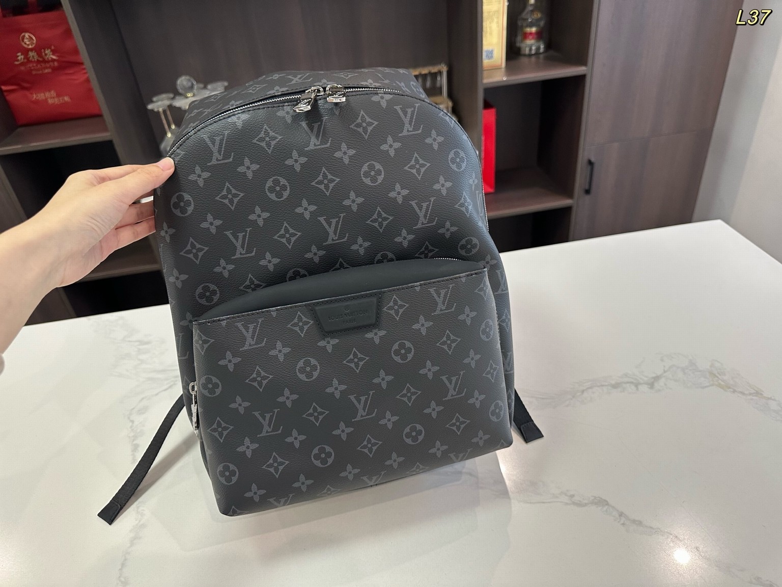 Louis Vuitton Bags