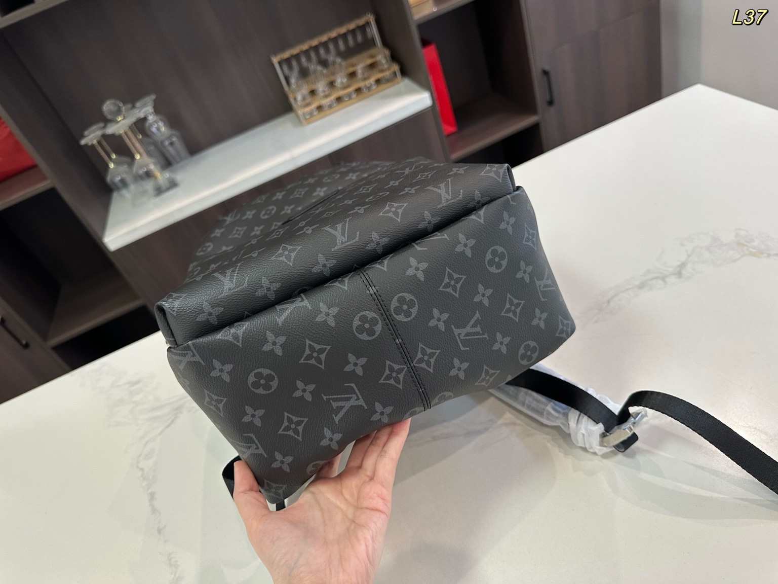 Louis Vuitton Bags