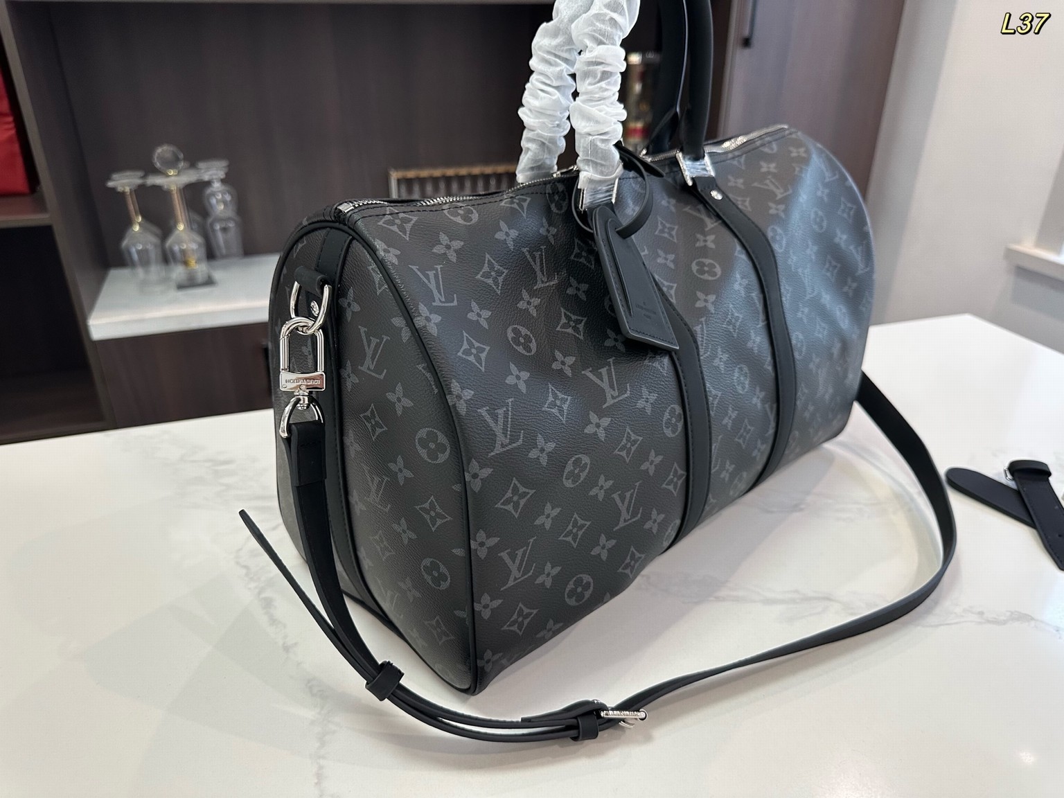 Louis Vuitton Bags