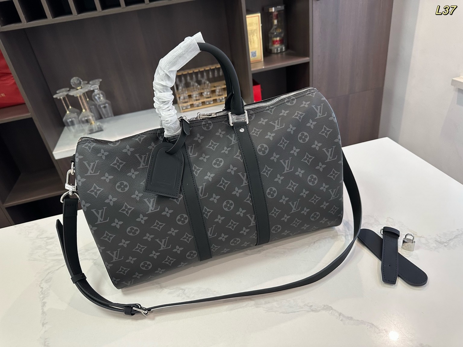 Louis Vuitton Bags