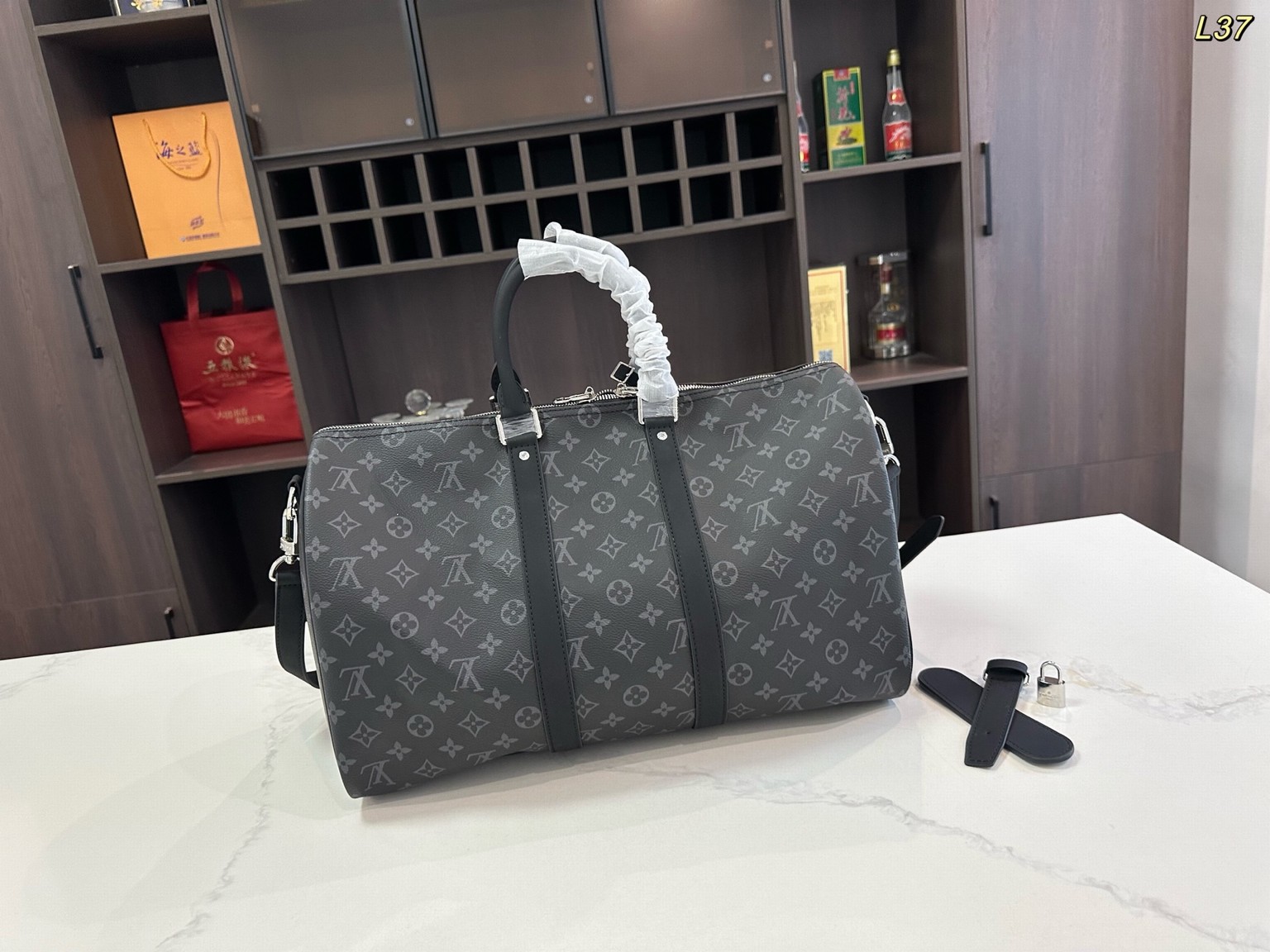 Louis Vuitton Bags