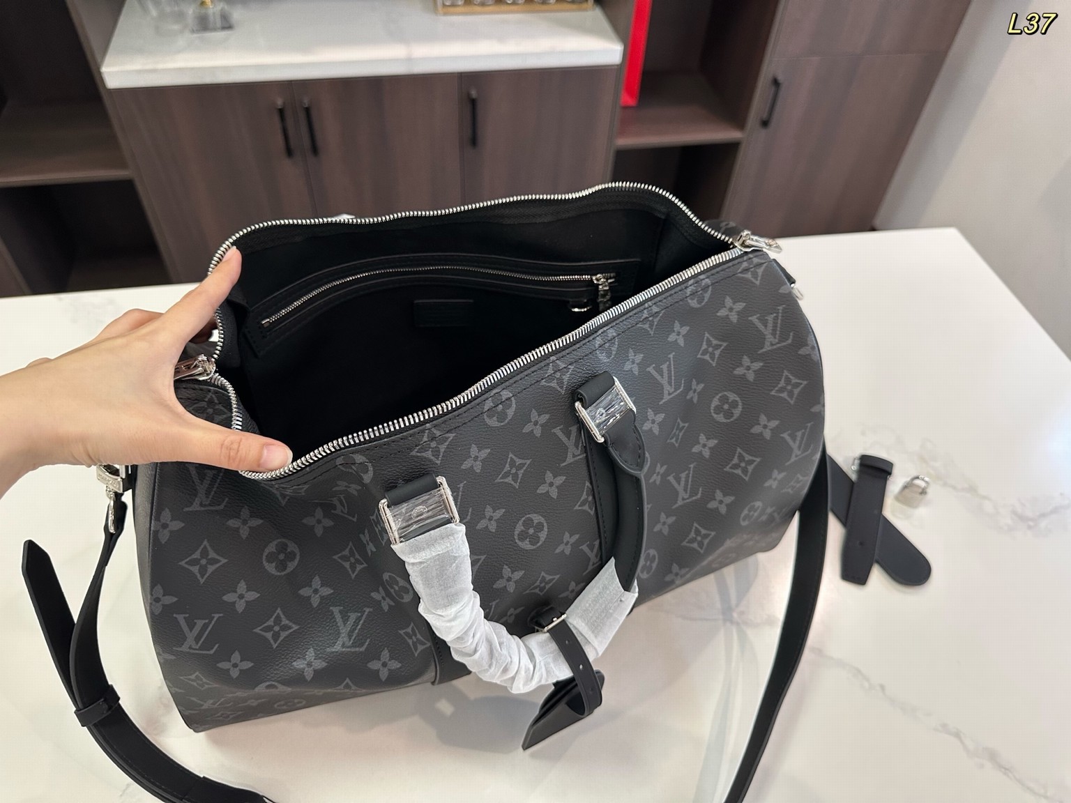 Louis Vuitton Bags