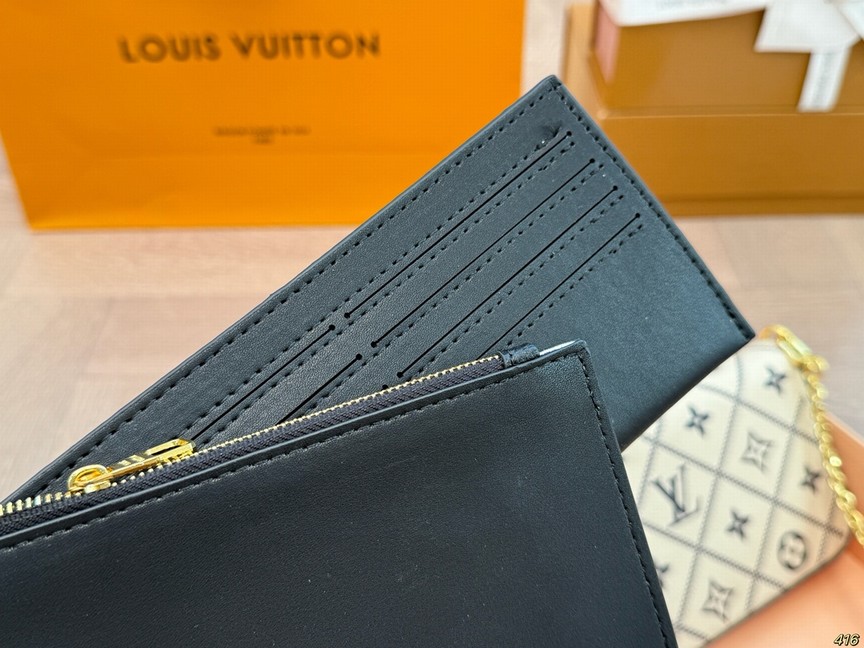 Louis Vuitton Bags